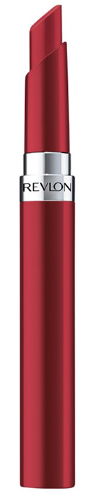 Revlon Ultra HD Gel Lipcolor, HD Adobe